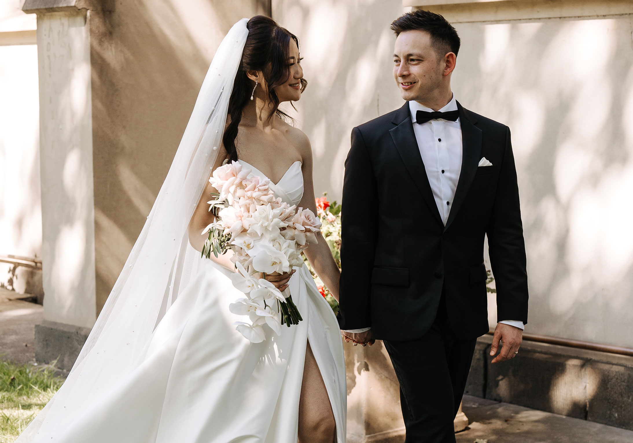 IL VELO DA SPOSA: ELEGANZA E STORIA PER IL TUO GIORNO SPECIALE